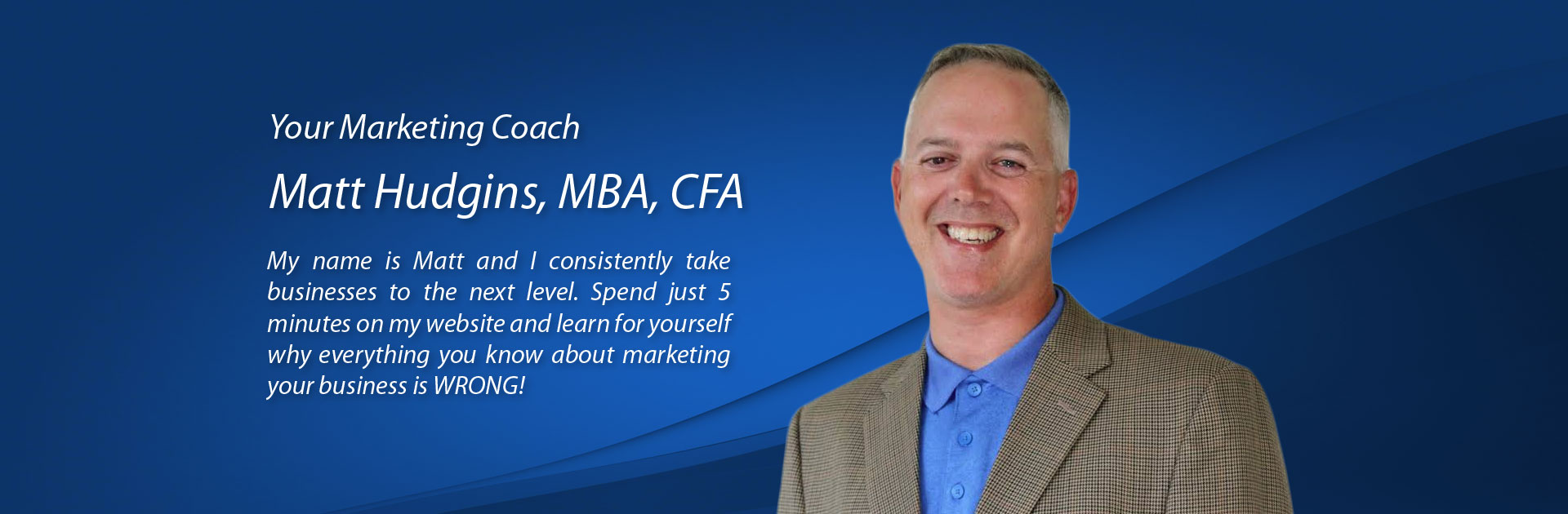 banner1 Your Marketing Coach